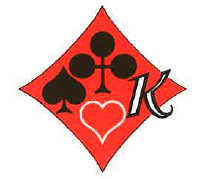 Bridge-Club Ketsch e.V.